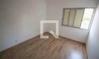 Imagem 6: Apartamento para Aluguel - Vila Clementino, 2 Quartos, 90 m2