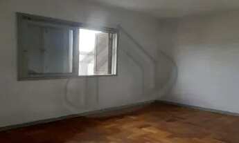 Imagem 5: Apartamento para Venda - 49.34m², 2 dormitórios, Restinga