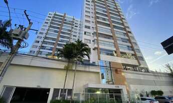 Imagem 7: APARTAMENTO VERSATTO JARDINS