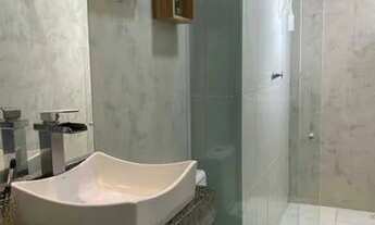 Imagem 2: Ariovaldo de Souza - Oportunidade !