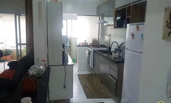 Imagem 11: Oportunidade 03 dorms, 50 mts da praia, Lazer por 540 mil