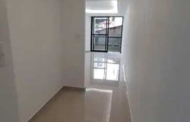 Imagem 4: Apartamento com 3 dormitórios para alugar, 85 m² - Vila Assunção - Santo André/SP