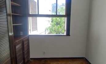 Imagem 6: RIO DE JANEIRO - Apartamento Padrão - LEBLON