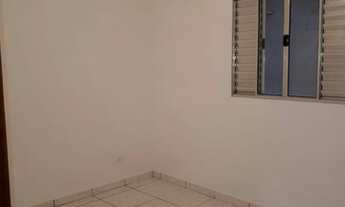 Imagem 2: Kitnet para alugar, 39 m² por R$ 1.100,00/mês - Jardim Nova Germania - São Paulo/SP