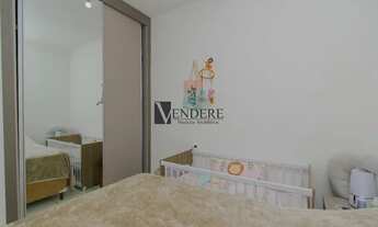 Imagem 7: Apartamento 2 quartos, 1 vaga, à venda!!