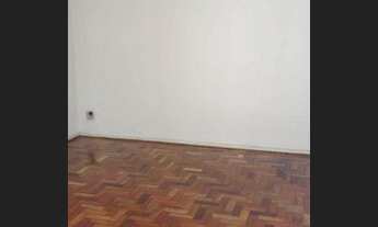 Imagem 5: Apartamento com 2 dormitórios para alugar, 45 m² por R$ 1.035,00/mês - Fragata - Pelotas/R