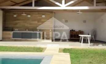 Imagem 2: Casa à venda, Jd. do Colégio, 560 m², 4 dormitórios, 3 suítes,4 vagas