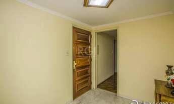 Imagem 4: Apartamento para Venda - 131.16m², 3 dormitórios, sendo 1 suites, 1 vaga - Menino Deus