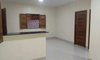 Imagem 3: Aluga-se uma casa no bairro Santana