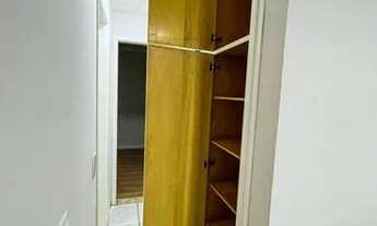 Imagem 3: Apartamento com 2 dormitórios para alugar, 80 m² por R$ 3.300,00/mês - Jardim Taquaral - S