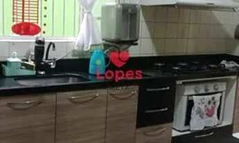 Imagem 7: Casa à venda no bairro Jardim das Indústrias 240m² 3 dormitórios, 1 suíte - São José dos