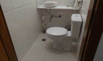 Imagem 6: Sobrado comercial - Vianelo - A4634