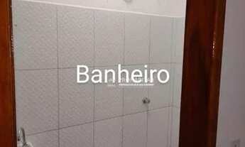 Imagem 3: Casa com 1 dormitório para alugar, 150 m² por R$ 800,00/mês - Jardim Santa Bárbara - São P