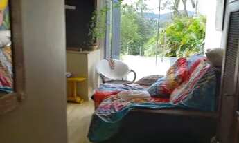 Imagem 7: Condominio Tambore 7 - 240m2 - 3 dormitórios sendo 1 suíte - 2 vagas - Tambore - Santana d