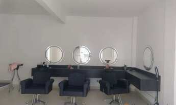 Imagem 6: Prédio Prédio Inteiro para venda em Manaus - AM