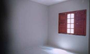 Imagem 4: Casa Adorável em Horizonte - 2 quartos 01 suíte