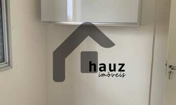 Imagem 6: Apartamento para aluguel, 2 quartos, 1 vaga, Vida Plena - Sorocaba/SP