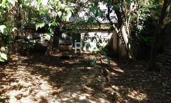 Imagem 3: Casa para Venda - 280m², 4 dormitórios, 1 vaga - Santana