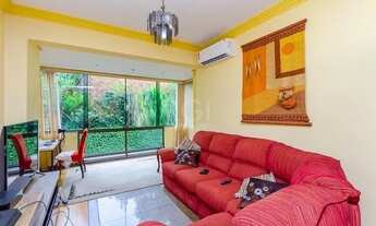 Imagem 4: Cobertura para Venda - 226m², 3 dormitórios, sendo 1 suites, 2 vagas - Medianeira