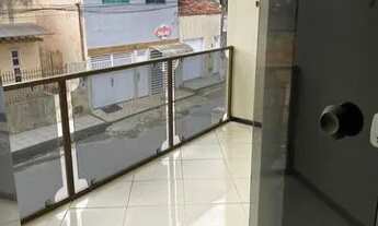 Imagem: Aluga-se casa em lagarto