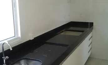 Imagem 4: Apartamento para aluguel, 3 quartos, 1 suíte, 2 vagas, Patrimônio - Uberlândia/MG