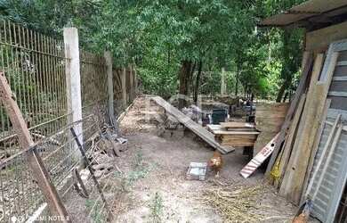 Imagem 4: Terreno em Hípica