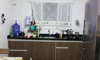 Imagem 7: Casa em Jardim das Tulipas - Jundiaí, SP