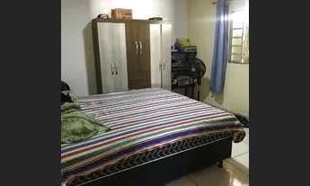 Imagem 2: Casa a venda Recanto das minas gerais Goiânia Goiás