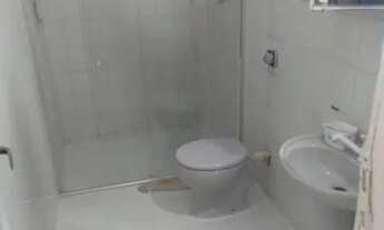 Imagem 3: Alugo casa no bairro Satélite