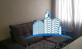 Imagem 2: SãO PAULO - Padrão - Horto do Ype