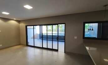 Imagem 6: Venda Casa em condomínio com 4 dormitórios