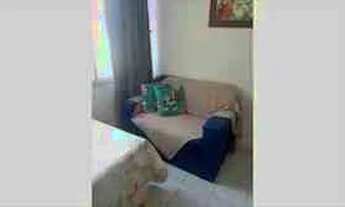 Imagem 4: Quarto individual mobiliado para rapaz a 15min da Uerj, Hupe e Hosp do Andaraí