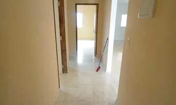 Imagem 4: JN Casa para venda em Plataforma - Salvador - BA