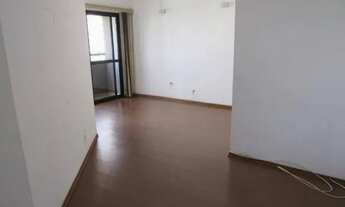 Imagem 2: Apartamento B.Cambui 1 Dormitório 2 Vagas Garagem - Campinas SP