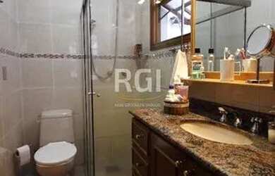 Imagem 6: Casa para Venda - 280m², 3 dormitórios, 2 vagas - Petrópolis