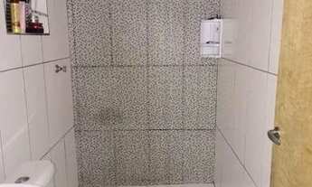 Imagem 7: Alugo Casa no Jardim Nova América