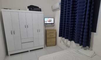 Imagem 6: Passo Apartamento em Abrantes