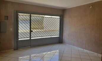 Imagem 2: Casa para locação Ribeirão Preto/SP