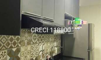 Imagem 2: Apartamento para Venda Bela Vista Salto