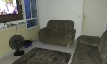 Imagem 2: Apartamento vendo / troco