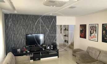 Imagem 4: Casa - Swiss Park - Campinas