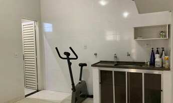 Imagem 7: Casa para Venda em Uberlândia, Granada, 3 dormitórios, 1 suíte, 2 banheiros, 2 vagas