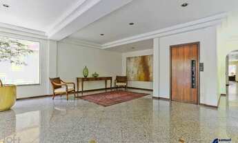 Imagem 7: Apartamento 03 dormitórios 01 suíte 02 vagas 180 m2 úteis próximo parque água branca