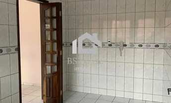 Imagem 3: Amplo apartamento- Santa Maria- São Caetano do Sul