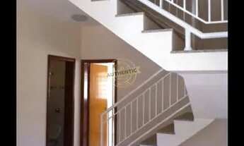 Imagem 4: CASA RESIDENCIAL em INDAIATUBA - SP, JARDIM TROPICAL