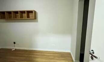 Imagem 4: Apartamento com 2 dormitórios para alugar, 80 m² por R$ 3.300,00/mês - Jardim Taquaral - S