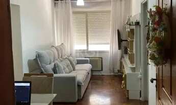 Imagem 4: Apartamento para Venda - 60m², 2 dormitórios, Jardim Planalto