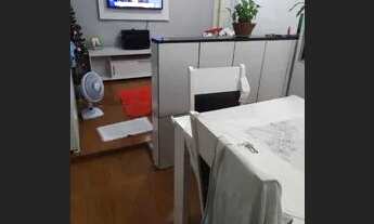 Imagem 5: Casa a venda Casa com 2 dormitórios