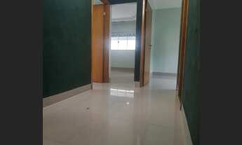 Imagem: Goiânia - Casa Padrão - lt br gt Setor