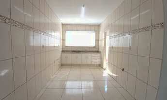 Imagem 6: Casa Para Aluguel RESIDENCIAL DO BOSQUE MOGI MIRIM